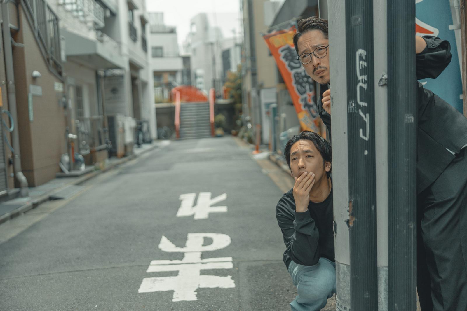 マーケティングに強い経営コンサルティング
