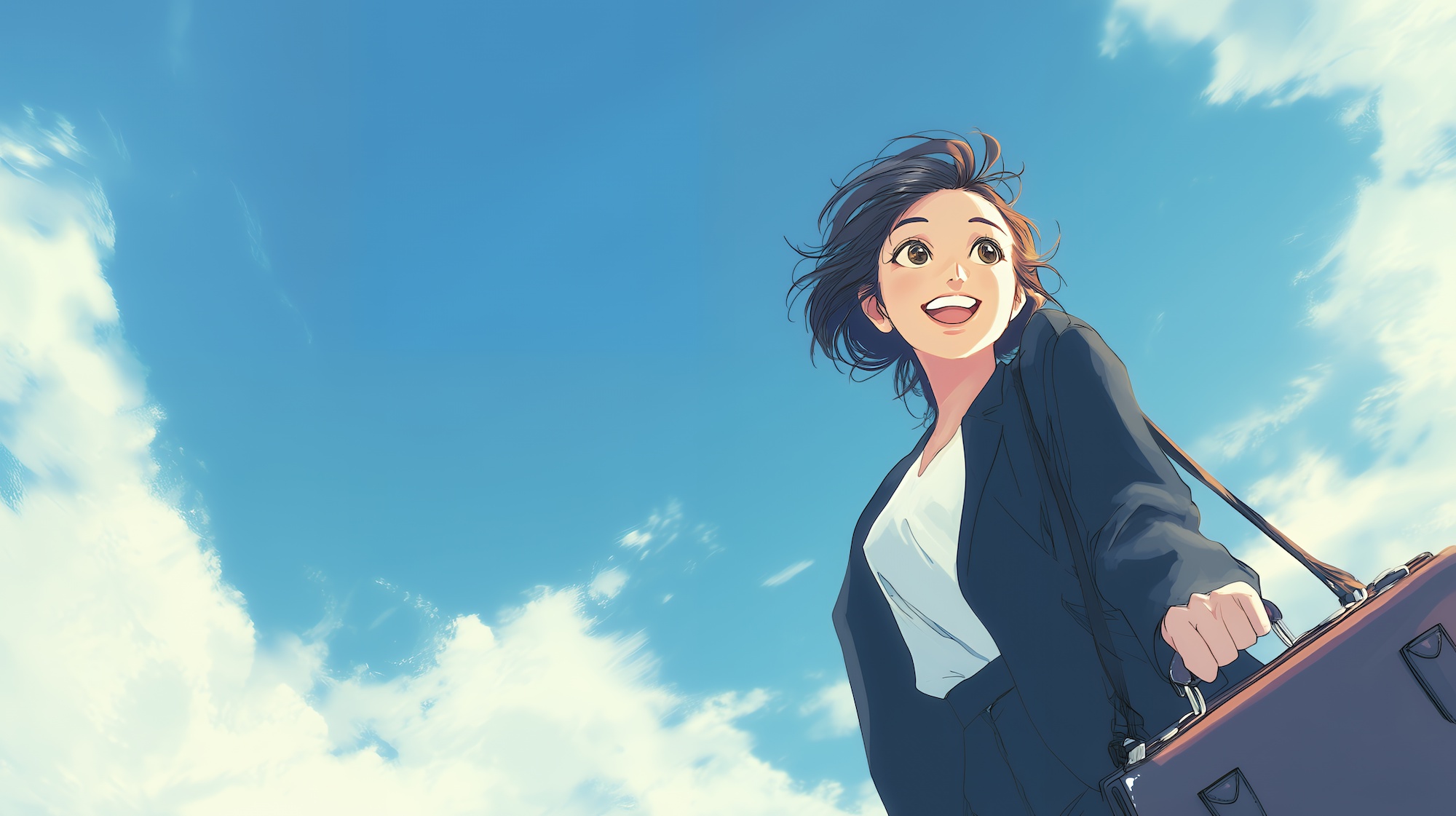 ATFCコンサルテイング