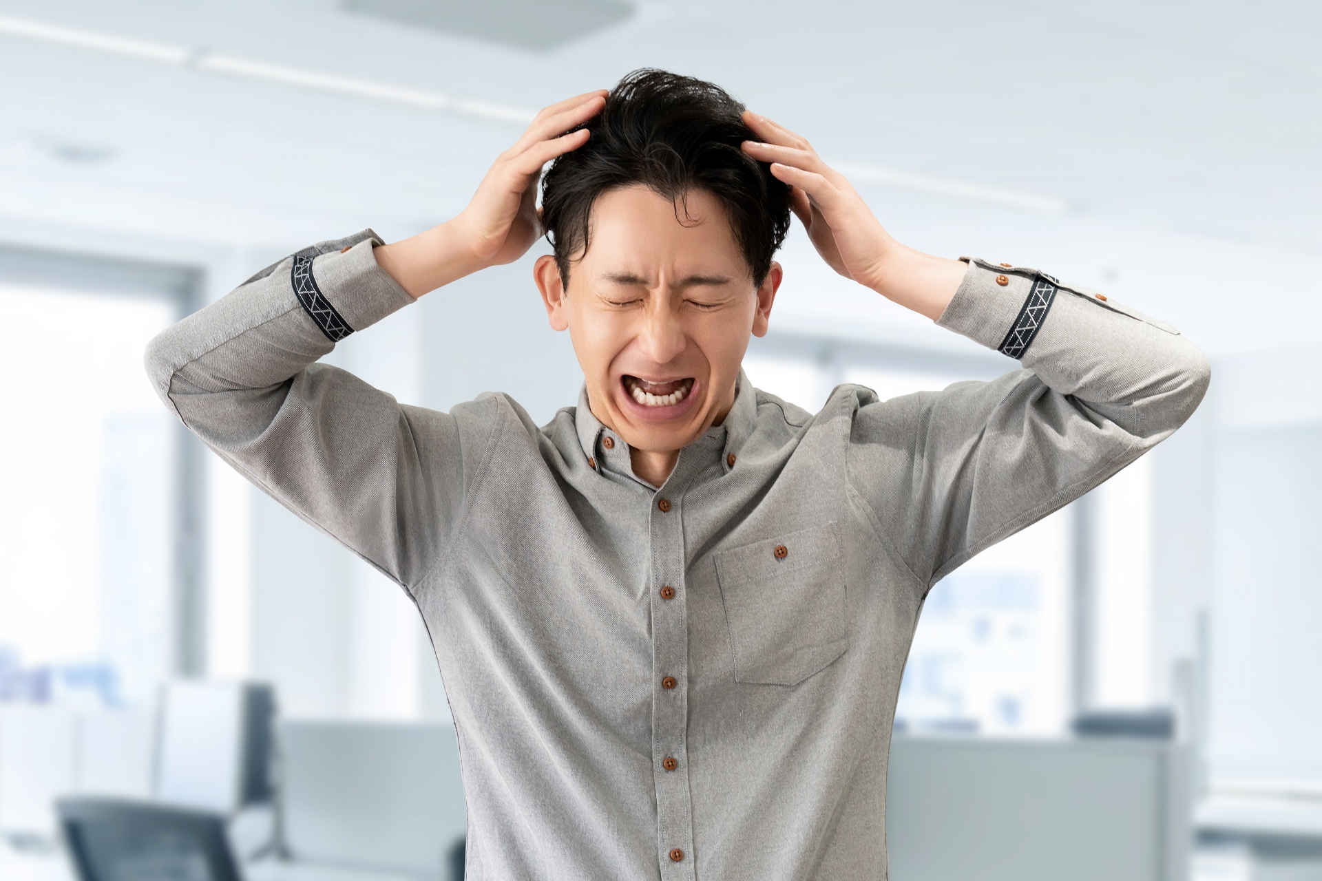 松本市コンサルタント