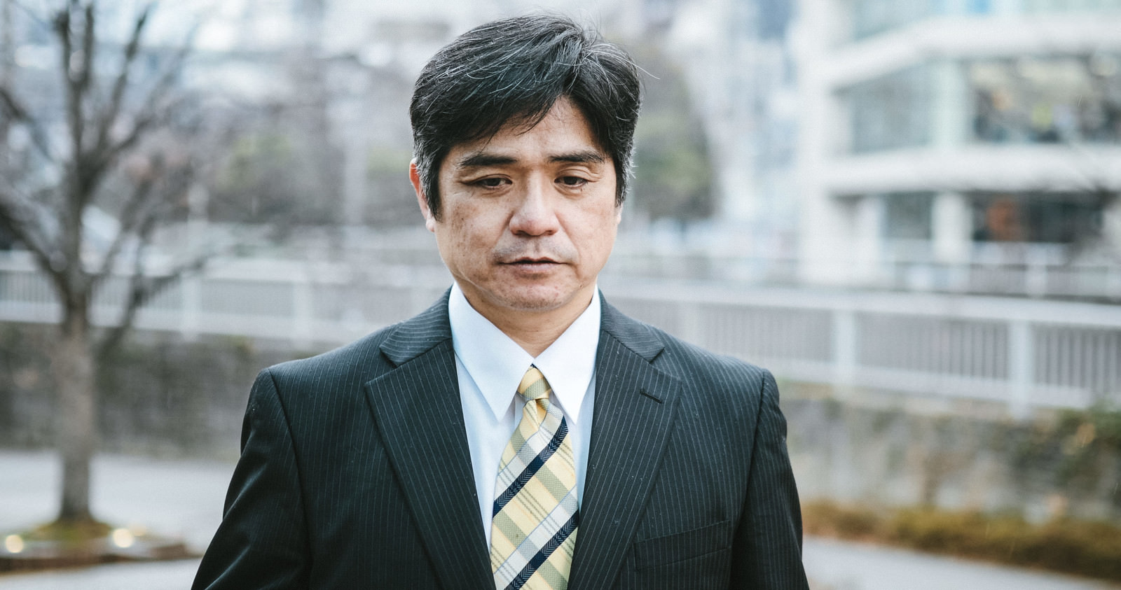 経営コンサルティング